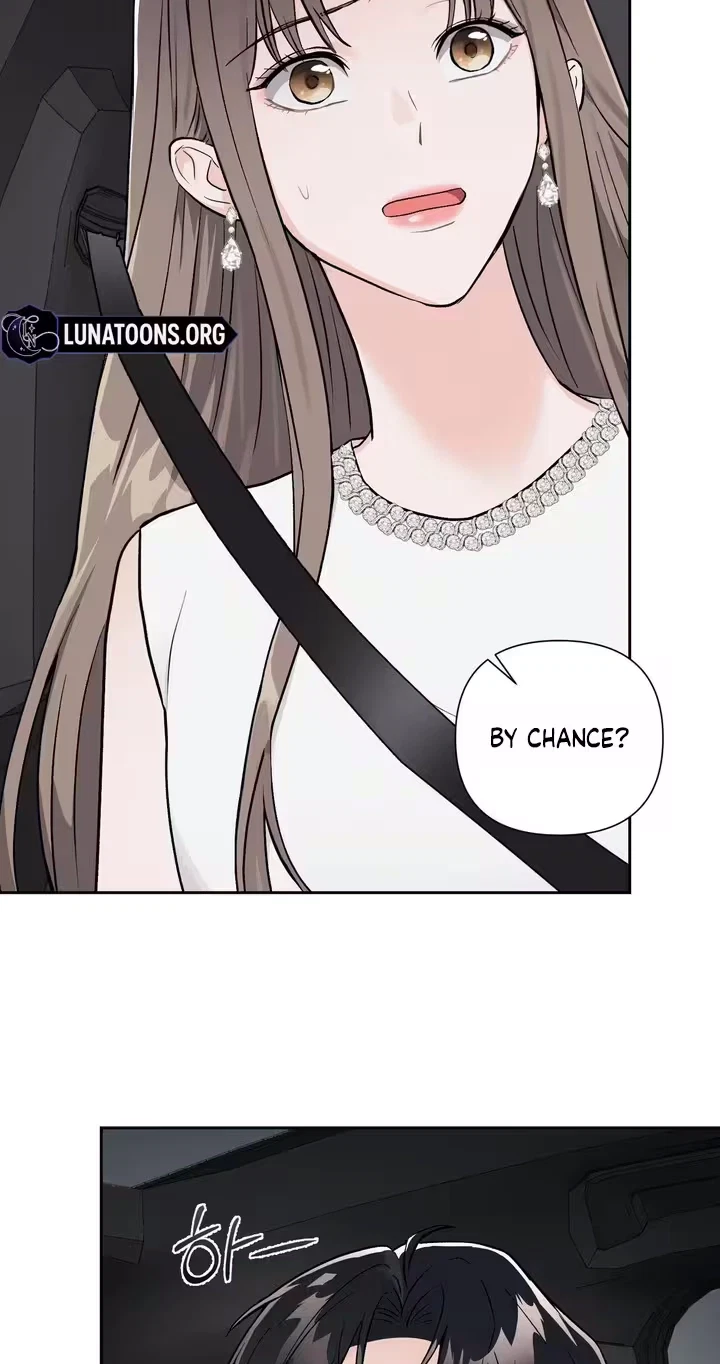 Chapter 34, page 64