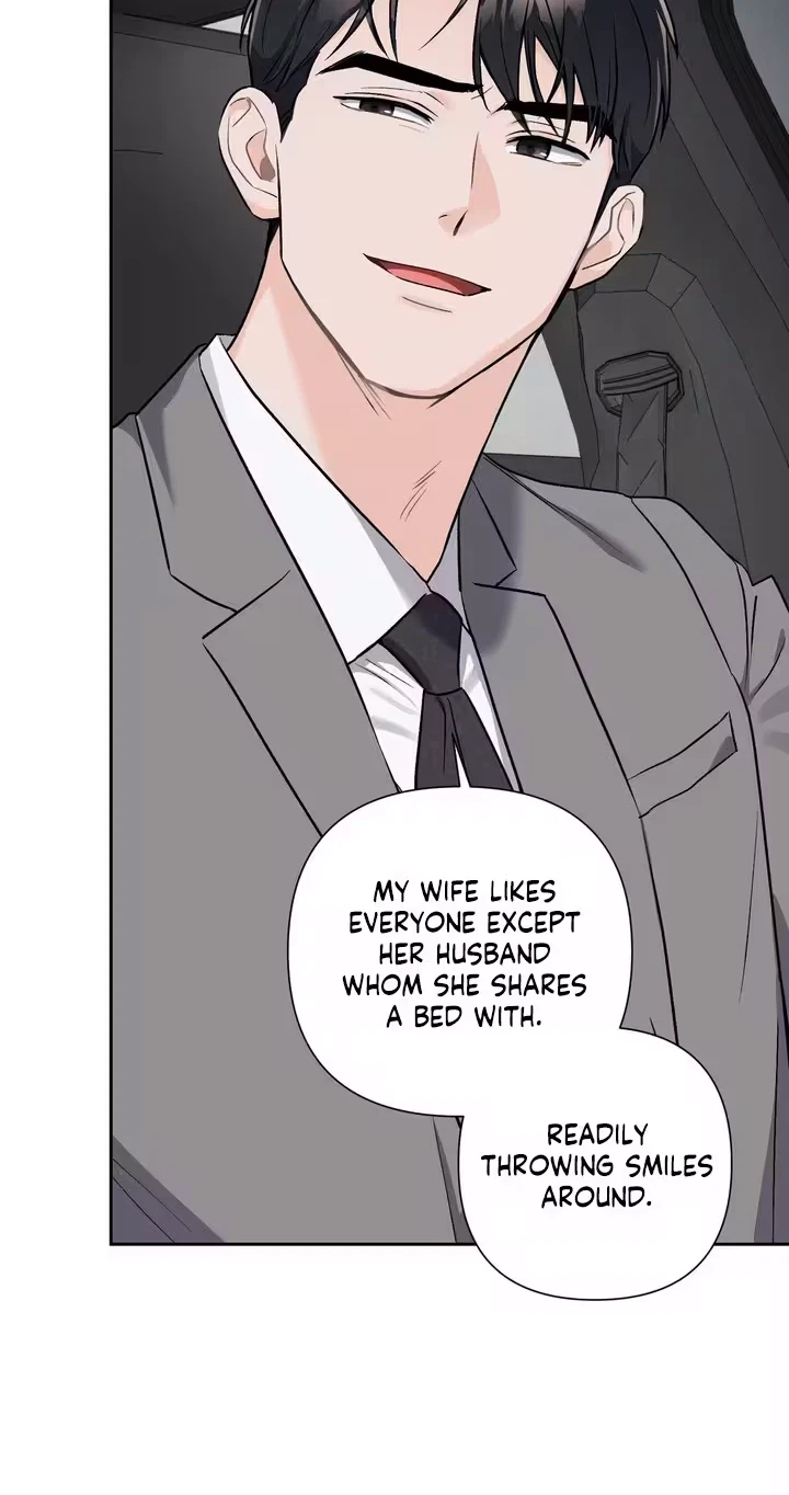 Chapter 34, page 65