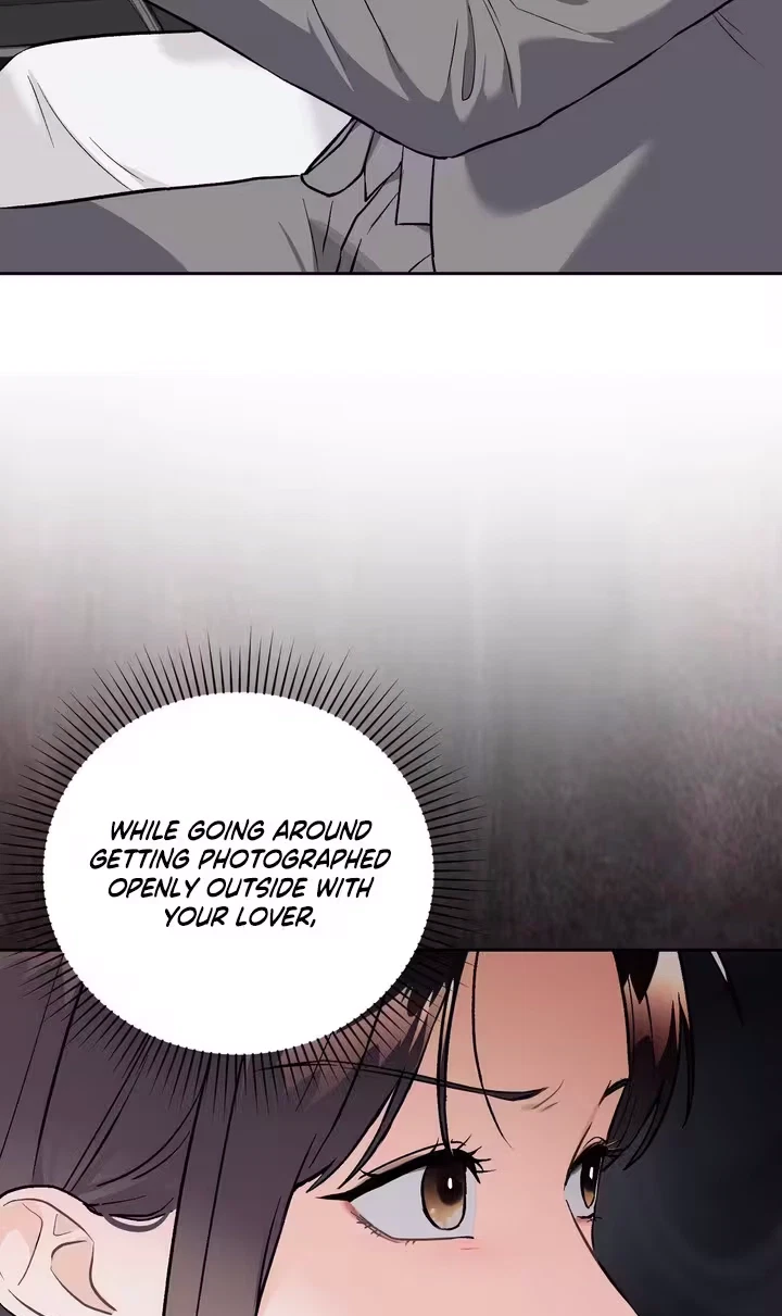 Chapter 34, page 67