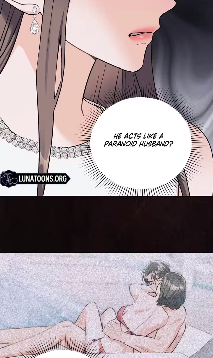 Chapter 34, page 68