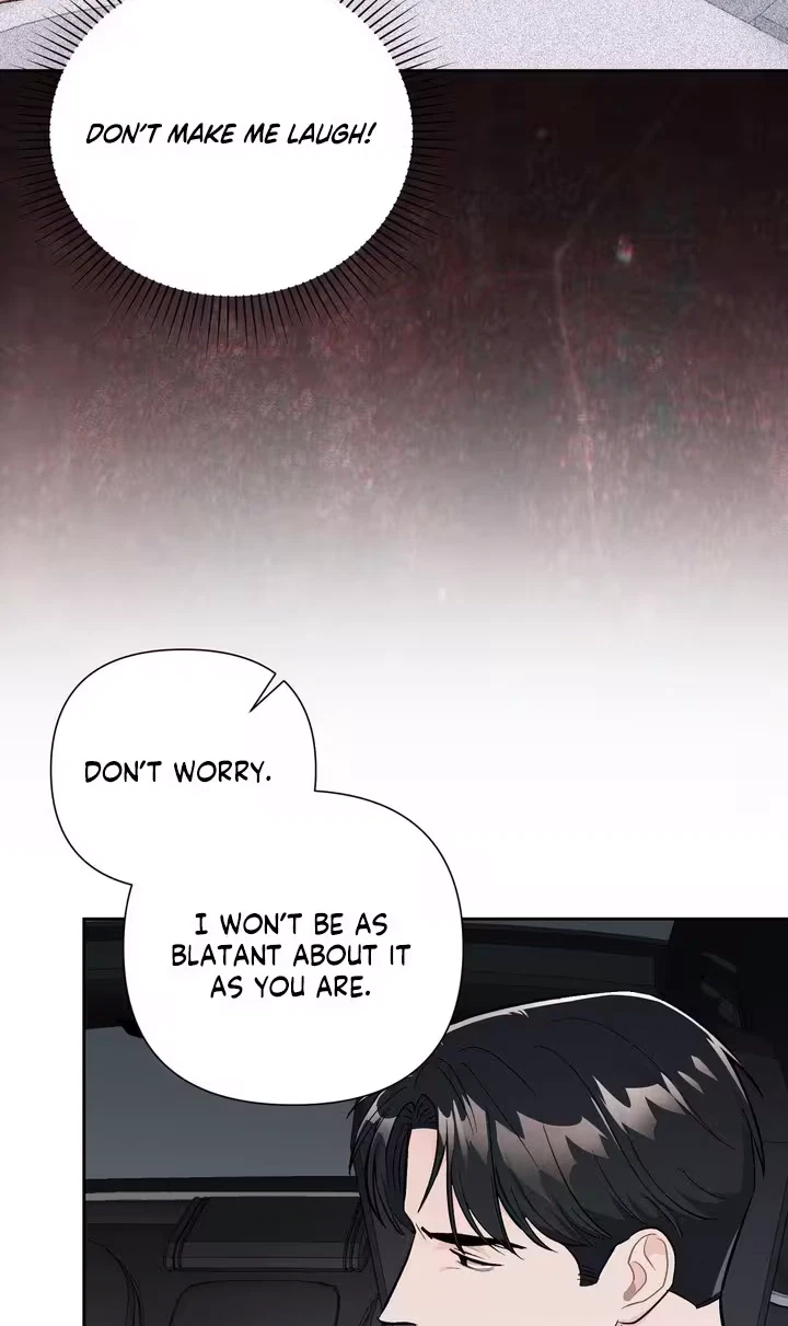 Chapter 34, page 69