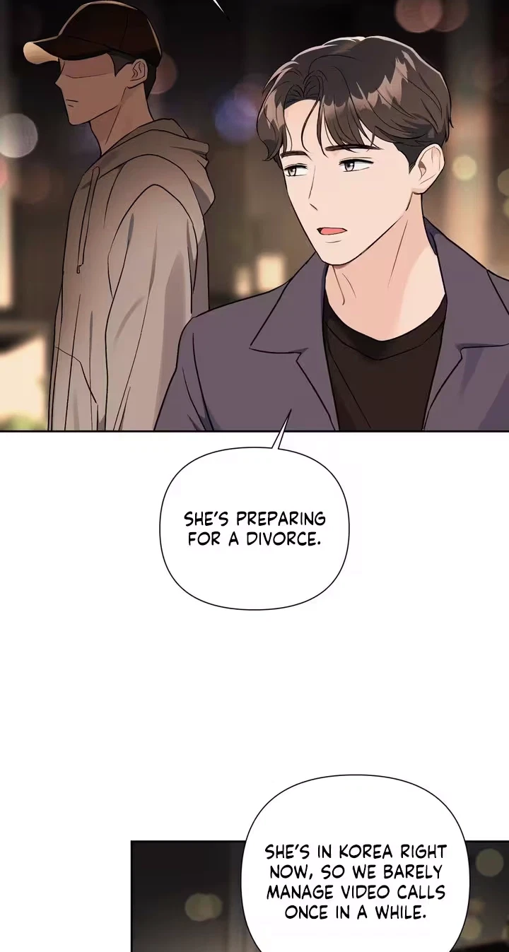 Chapter 34, page 7