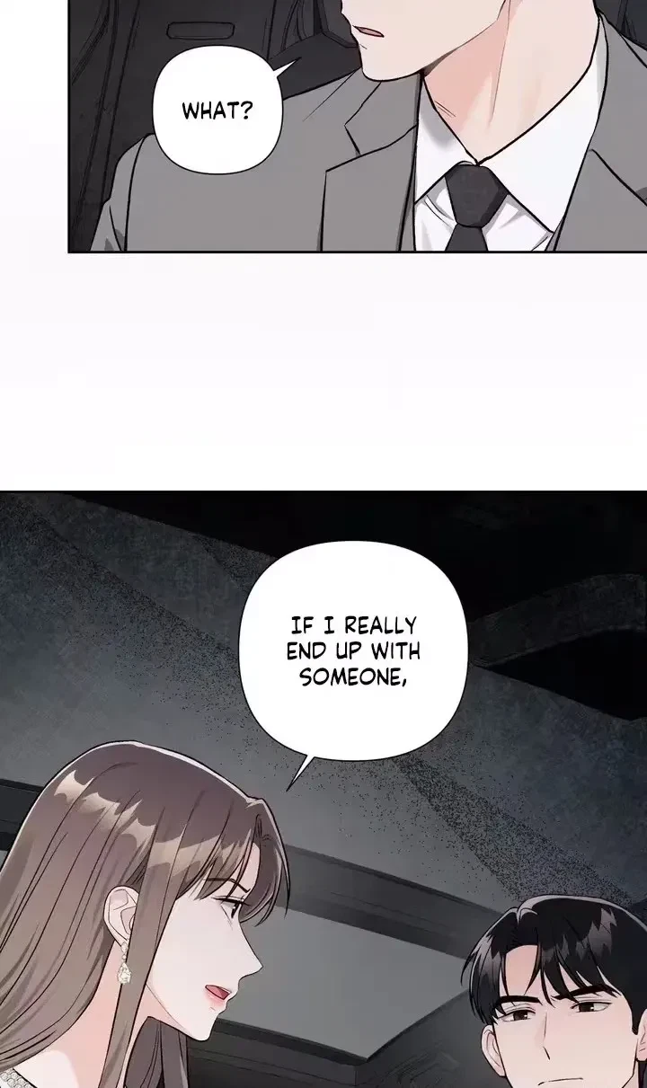 Chapter 34, page 70