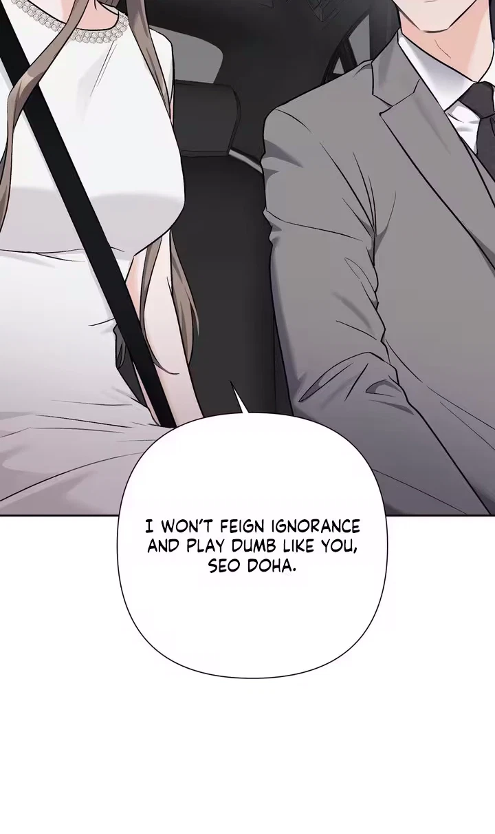 Chapter 34, page 71