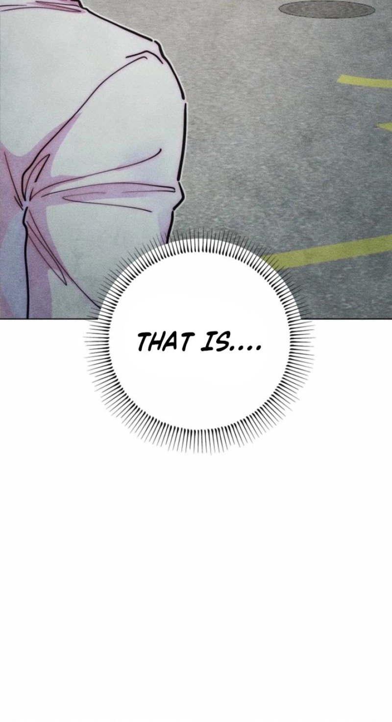 Chapter 13, page 11