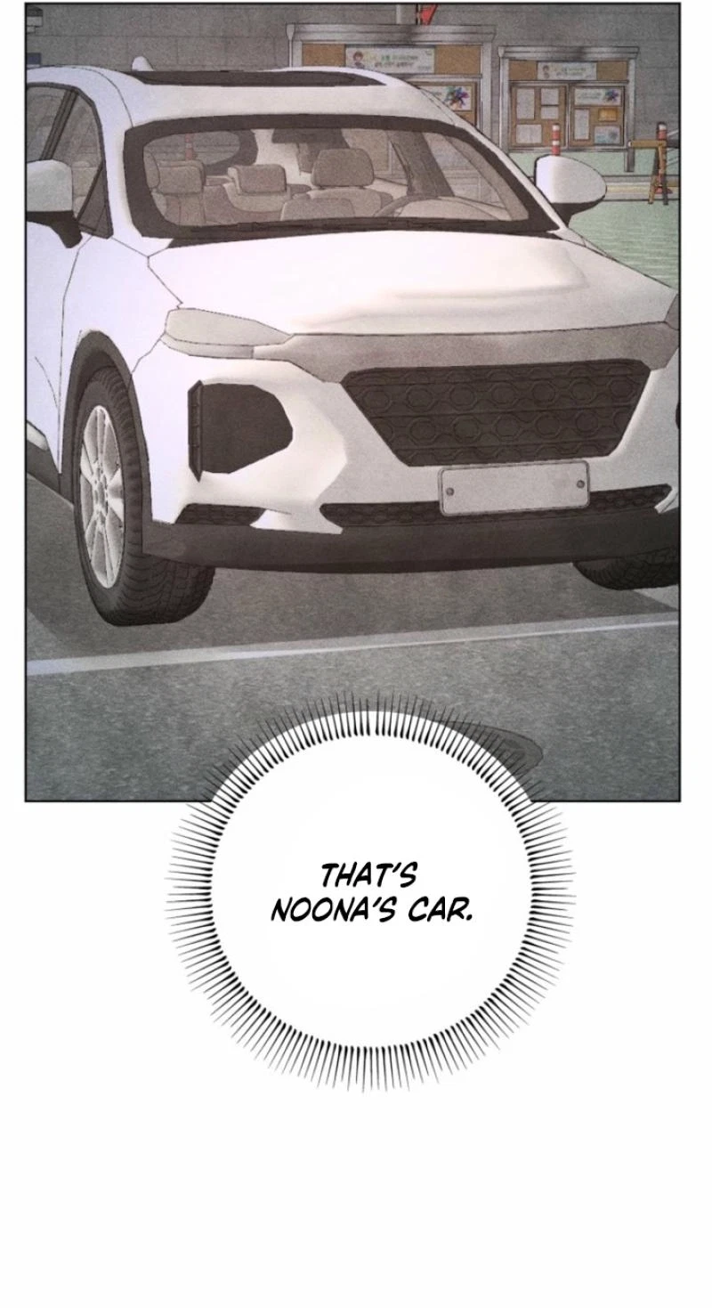 Chapter 13, page 12