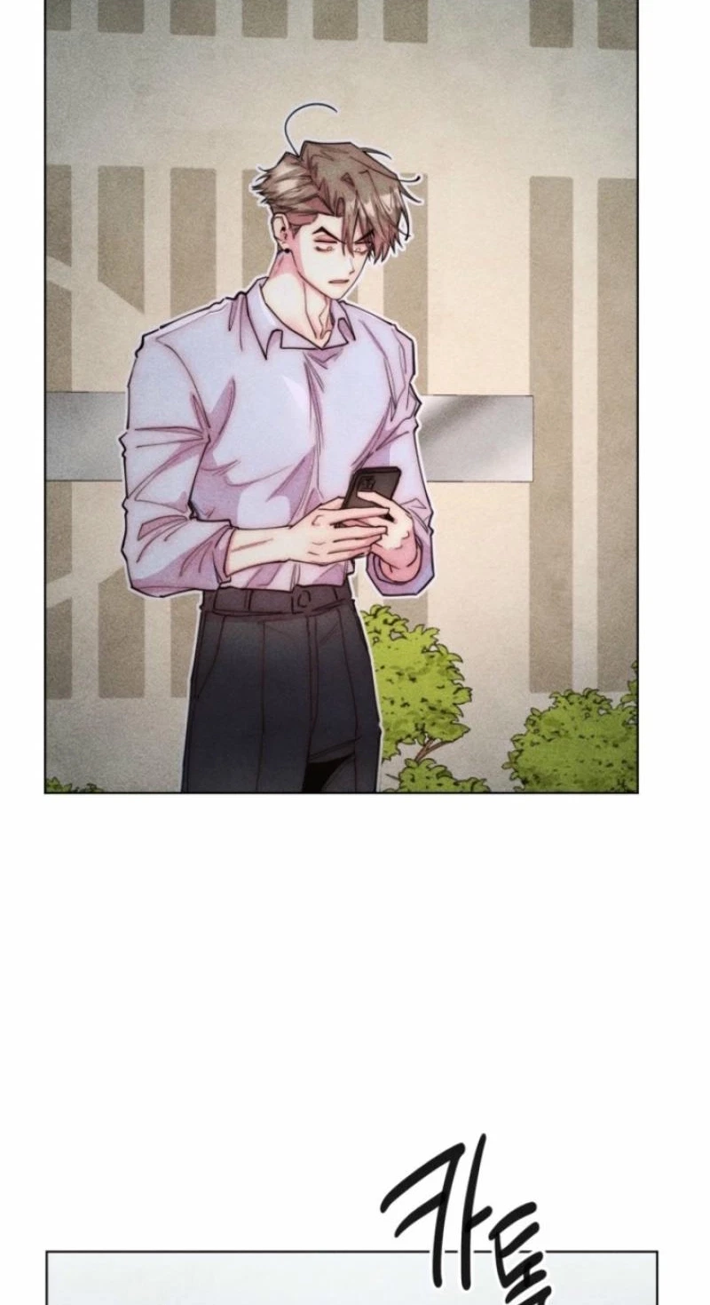 Chapter 13, page 19