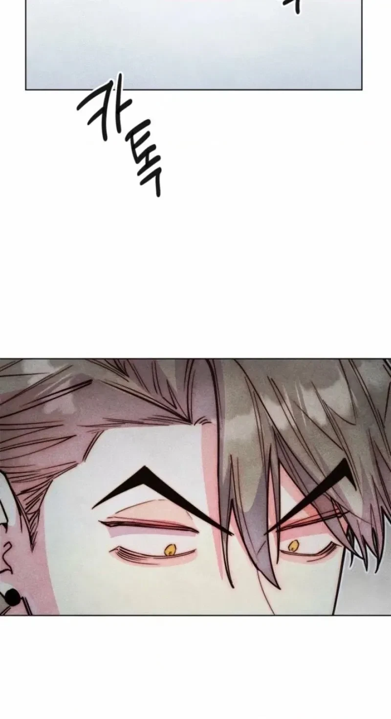 Chapter 13, page 20