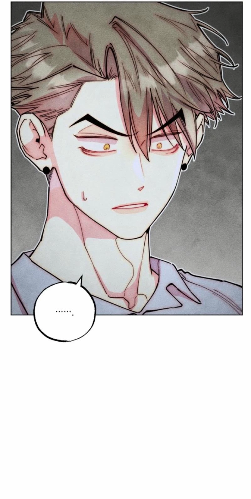 Chapter 13, page 23
