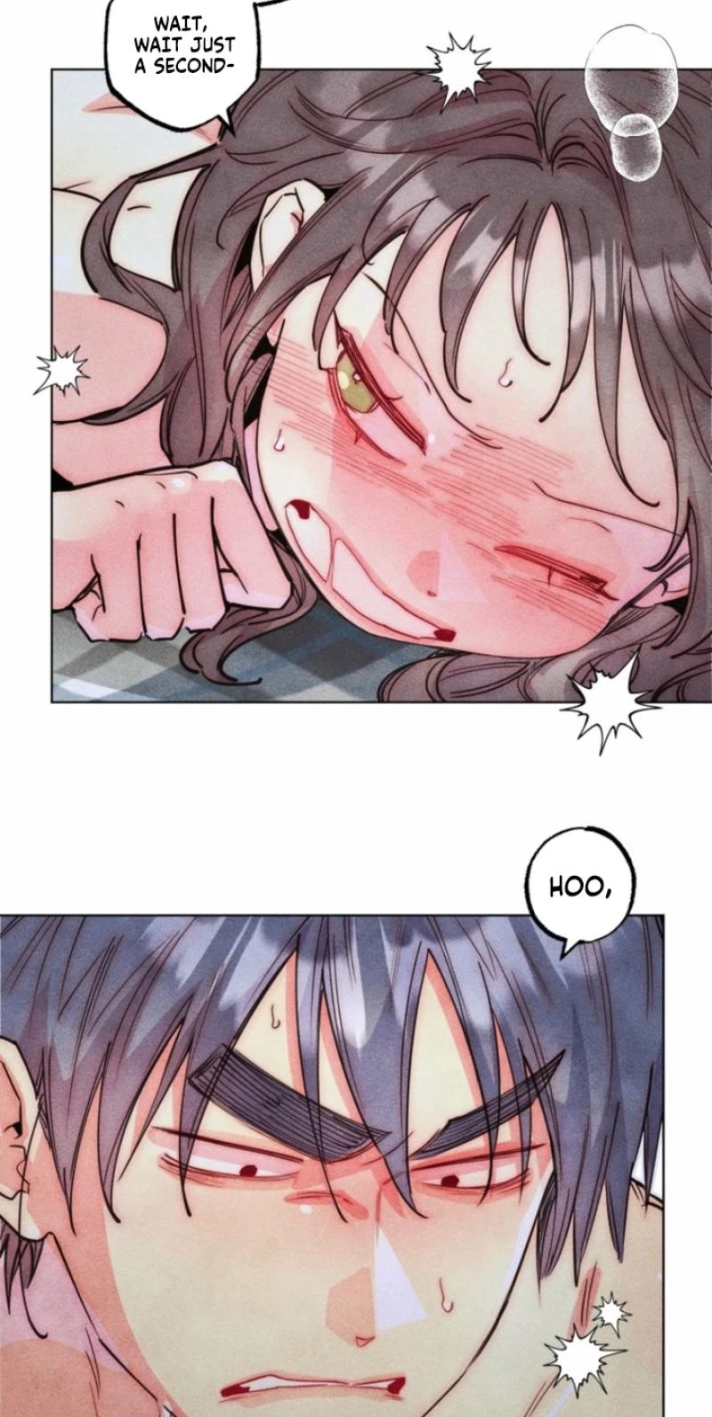 Chapter 13, page 28