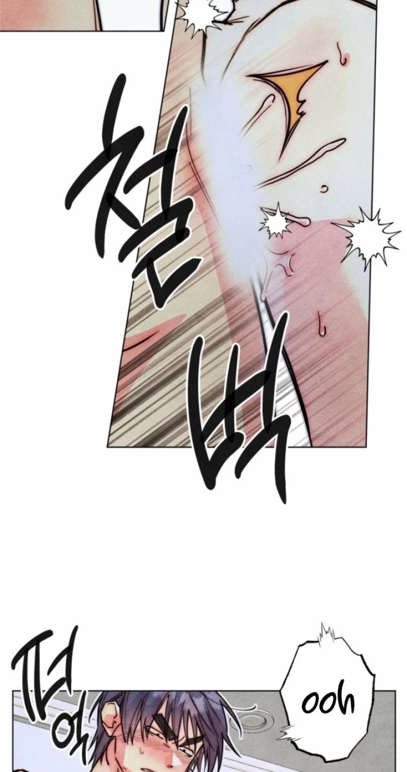 Chapter 13, page 41