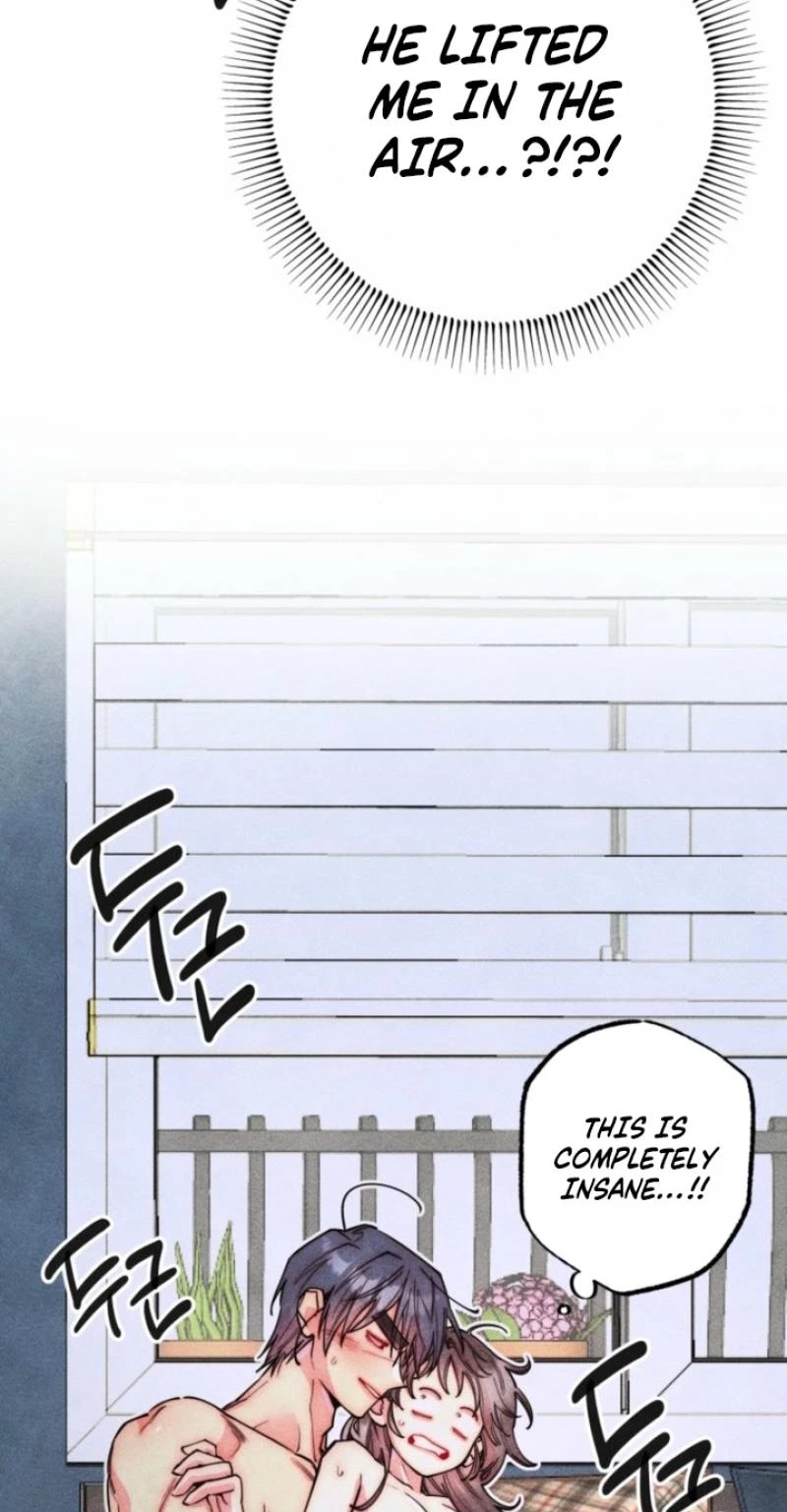 Chapter 13, page 52