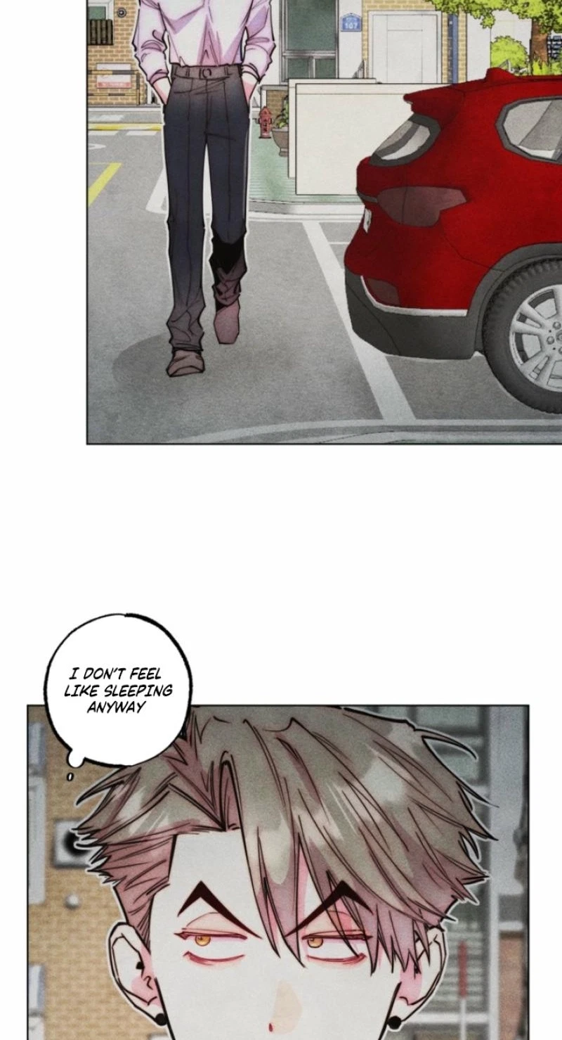 Chapter 13, page 8