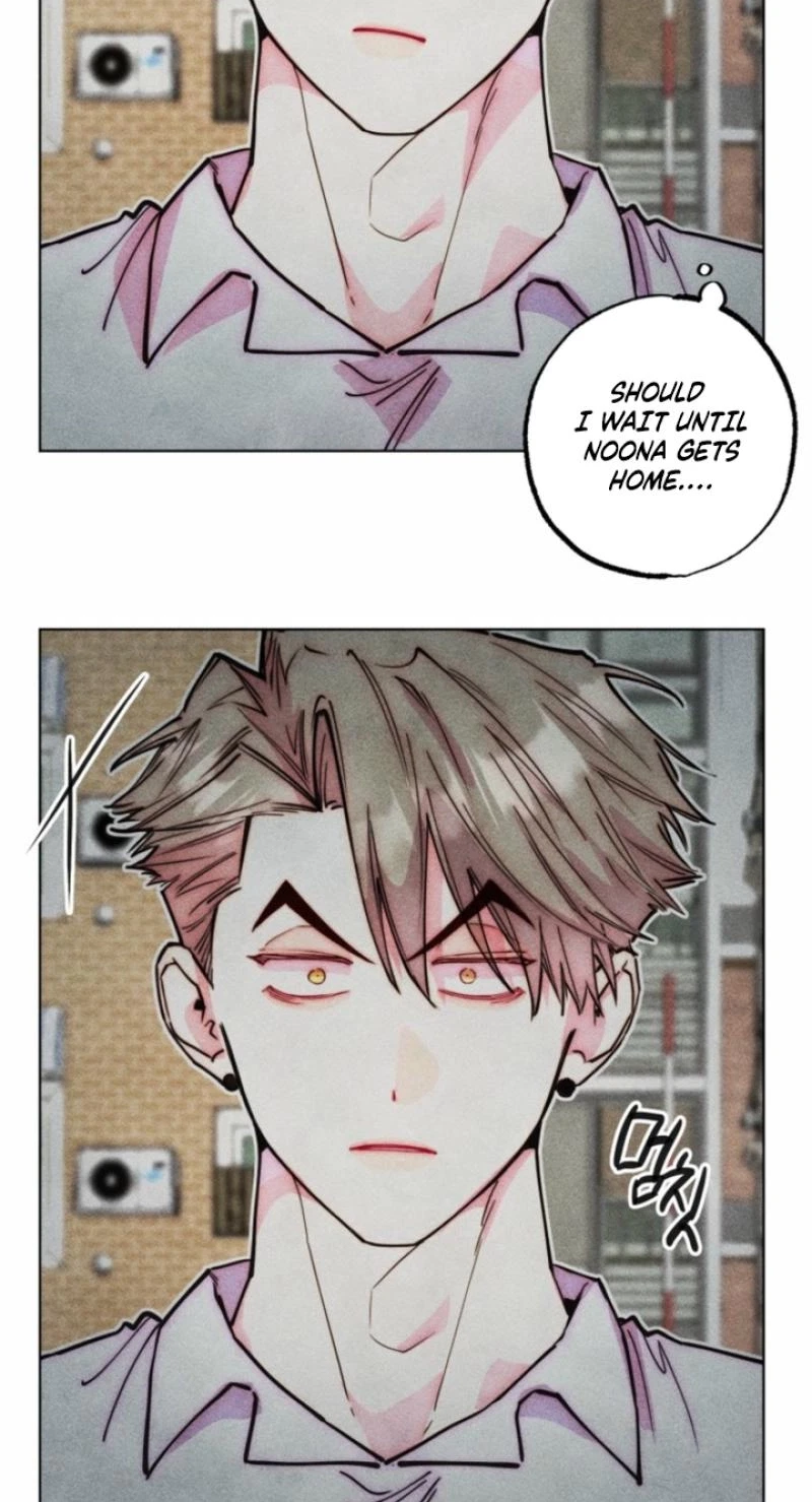 Chapter 13, page 9