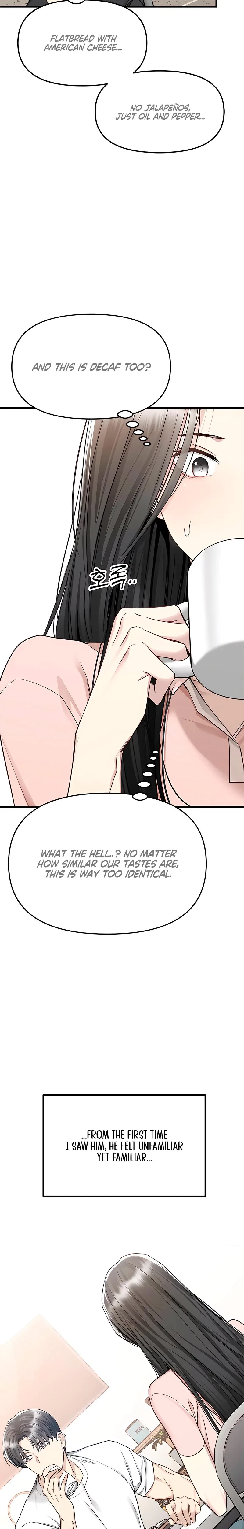 Chapter 16, page 12