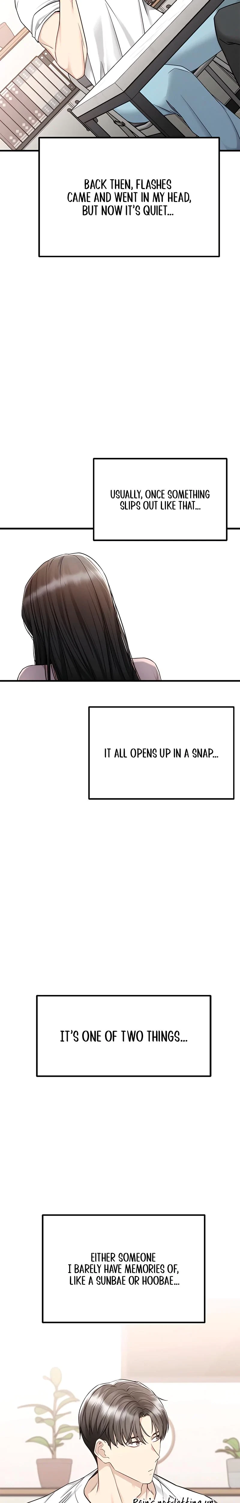 Chapter 16, page 13