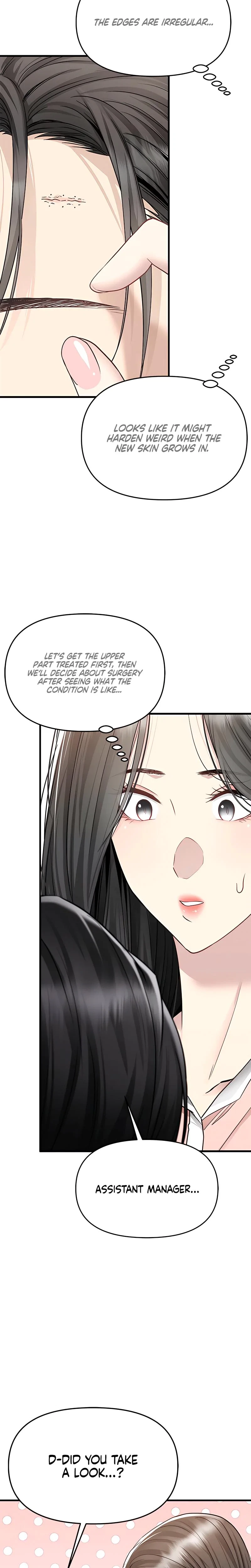 Chapter 16, page 16
