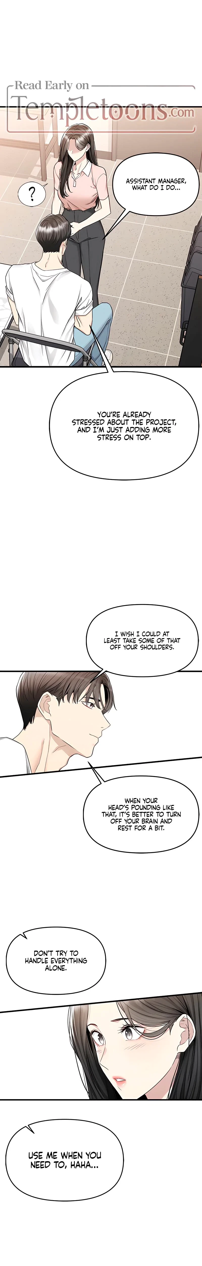 Chapter 16, page 18