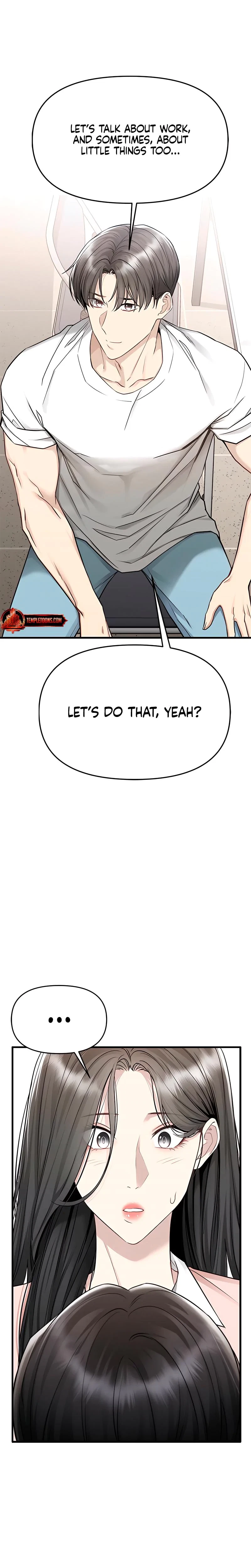 Chapter 16, page 19