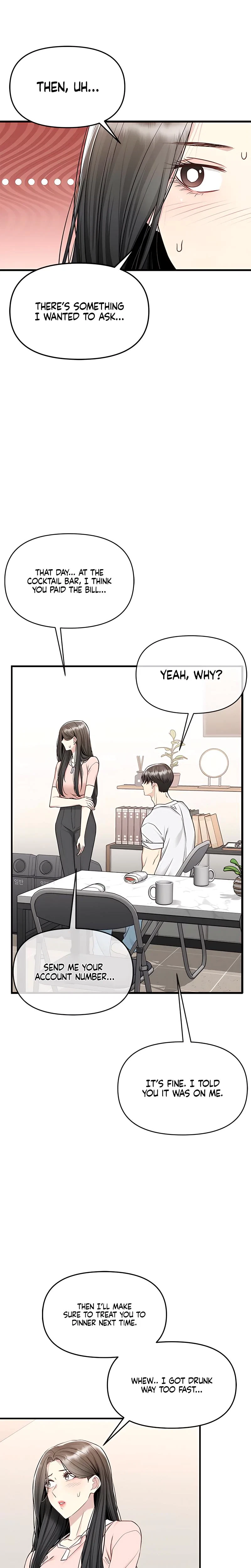 Chapter 16, page 20