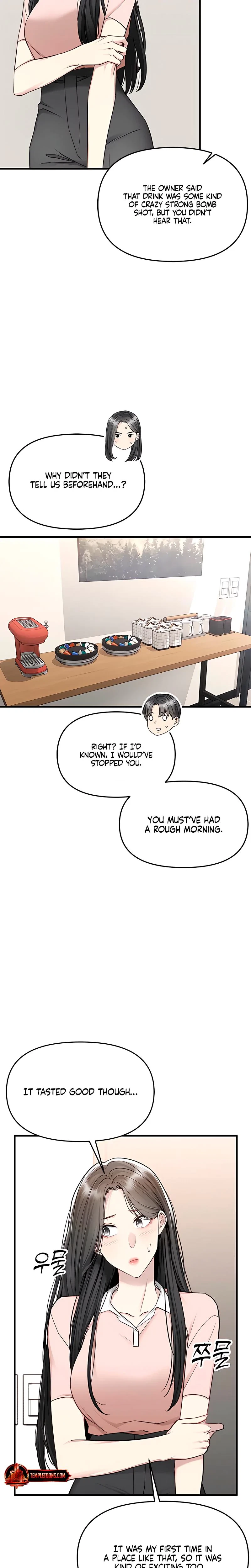 Chapter 16, page 21
