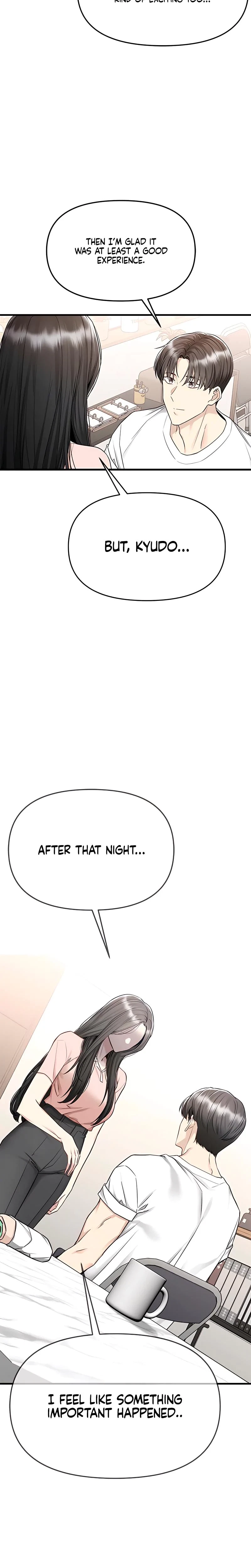 Chapter 16, page 22
