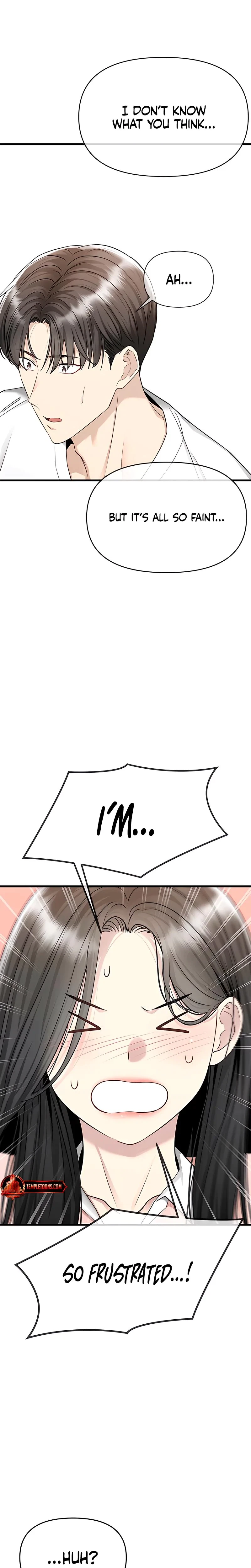 Chapter 16, page 23
