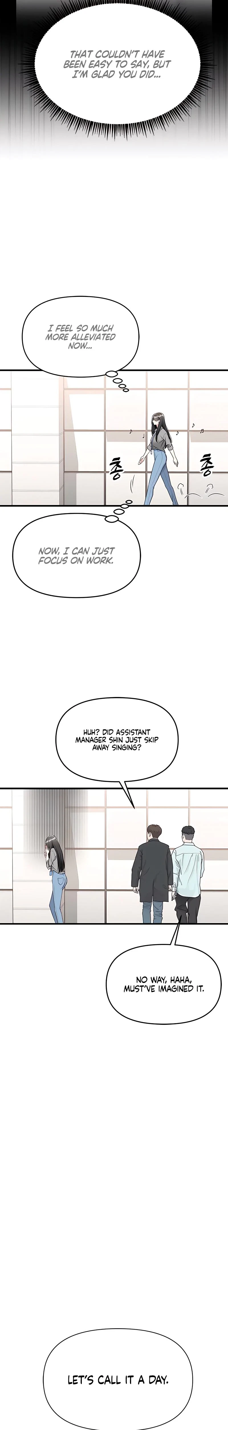 Chapter 16, page 27