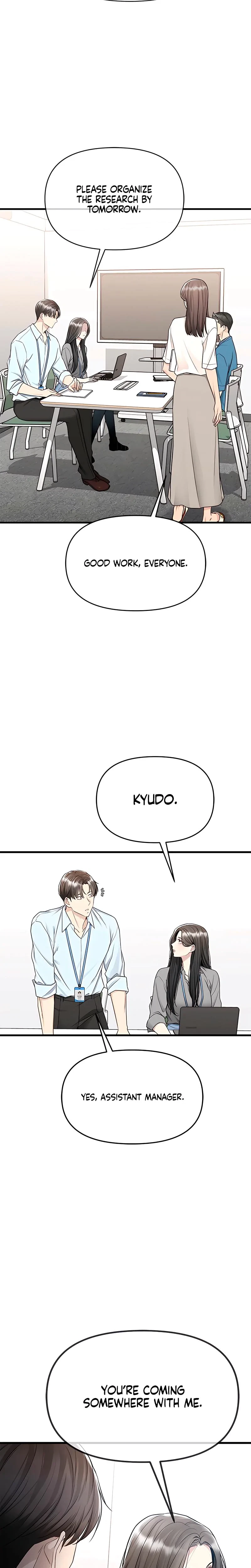 Chapter 16, page 28