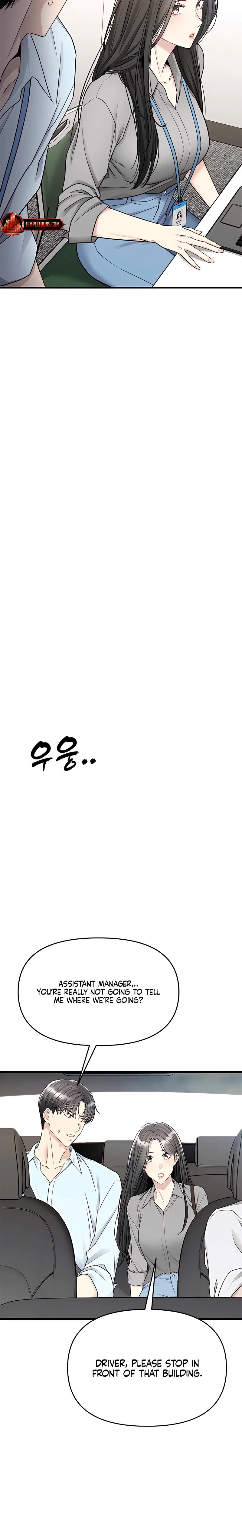 Chapter 16, page 29