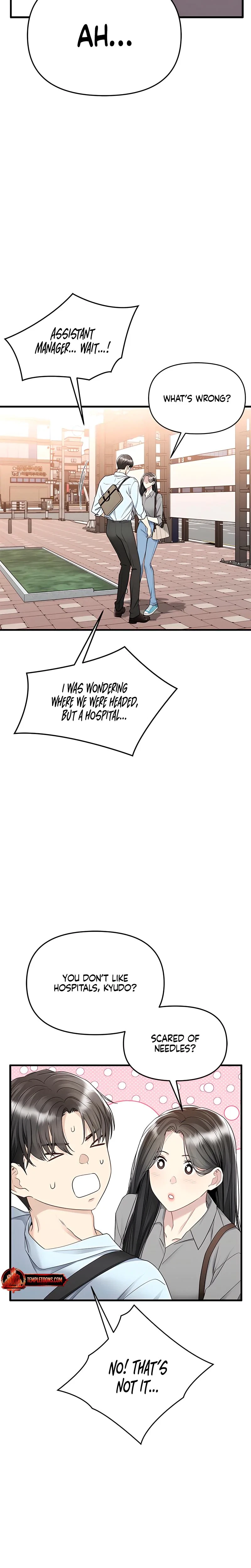 Chapter 16, page 31
