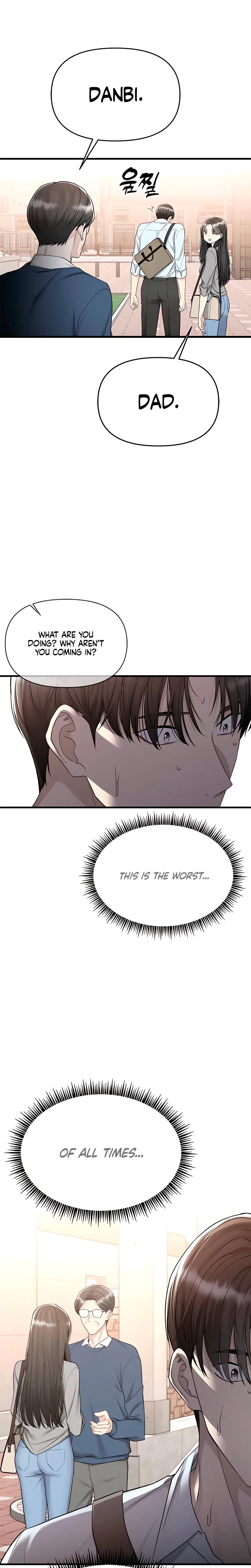 Chapter 16, page 32