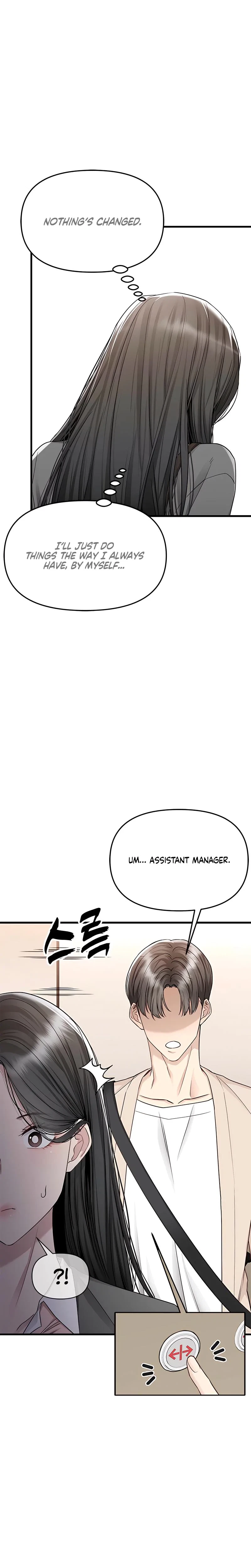 Chapter 16, page 6