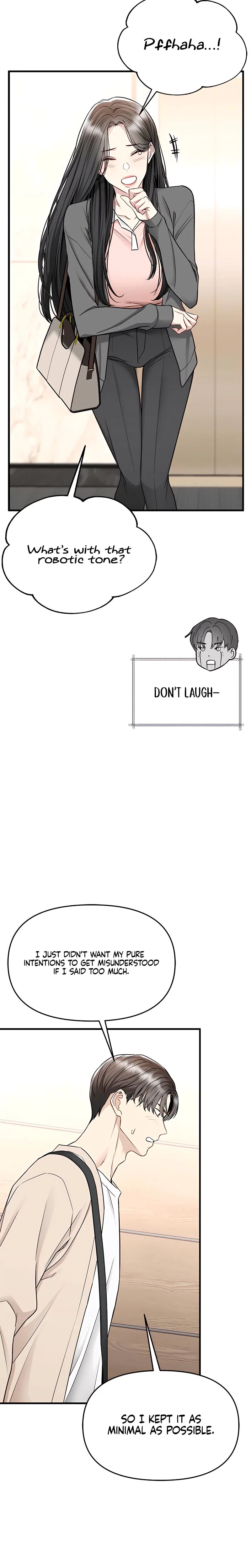 Chapter 16, page 8