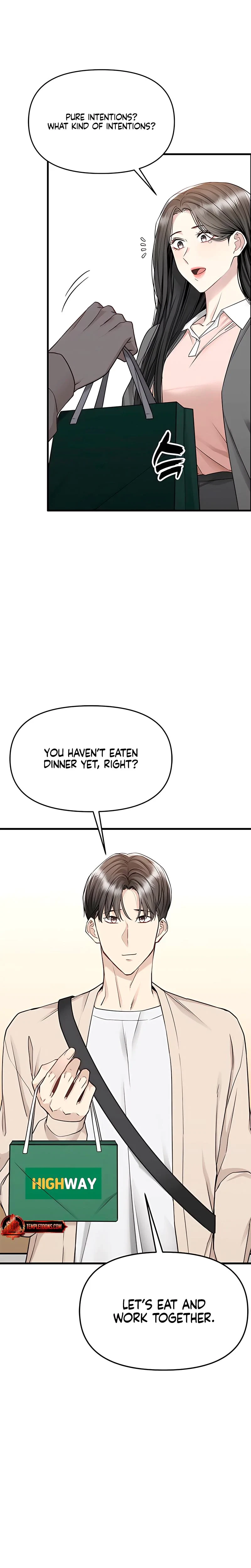 Chapter 16, page 9
