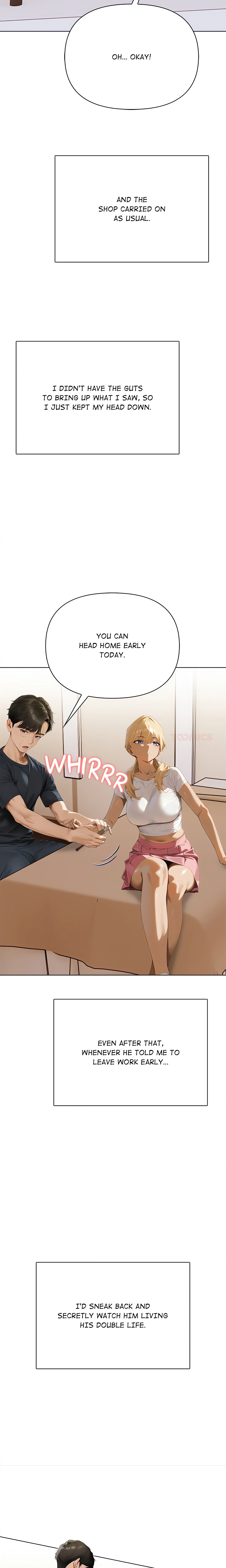 Chapter 2, page 11