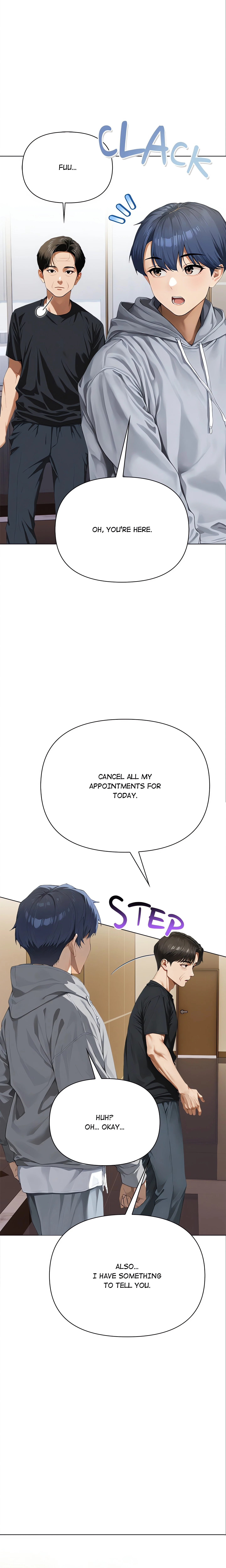 Chapter 2, page 15