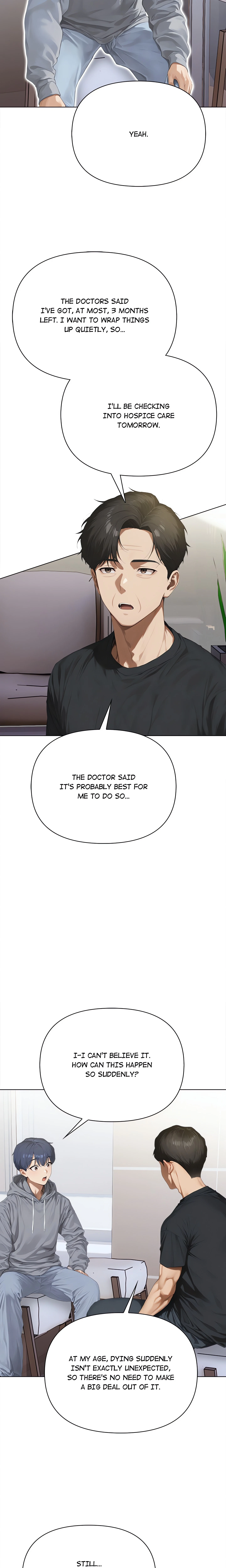 Chapter 2, page 17