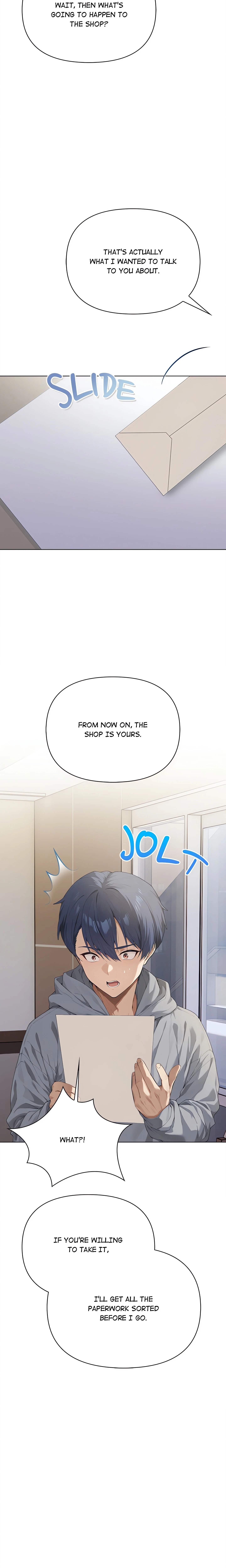 Chapter 2, page 18