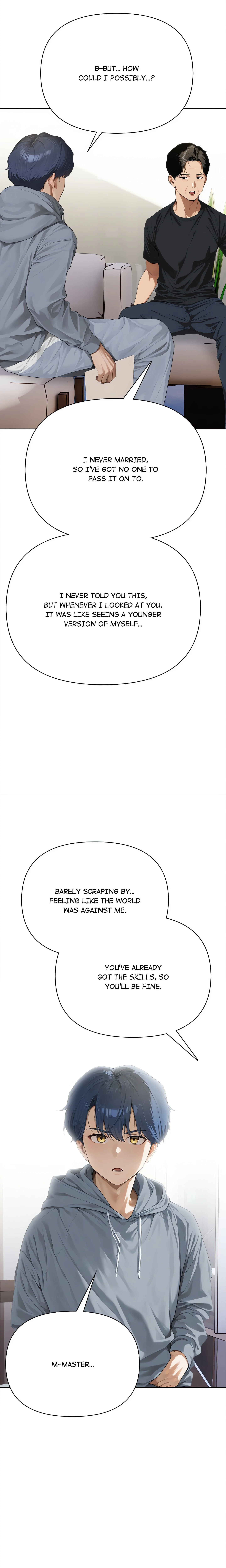 Chapter 2, page 19