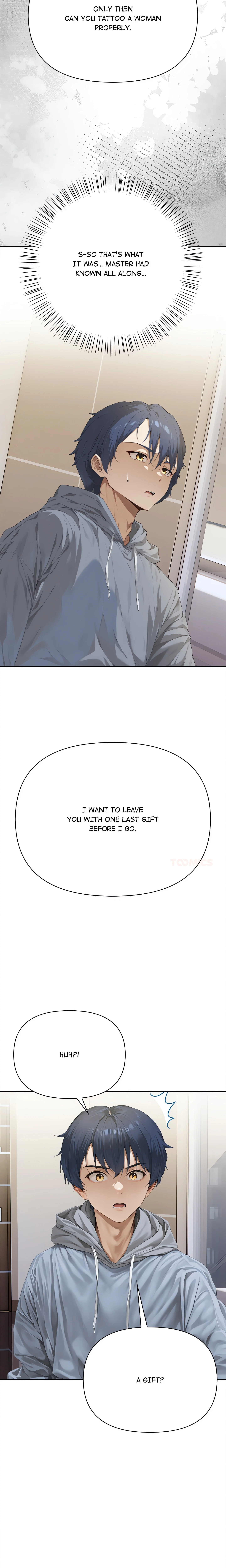 Chapter 2, page 21