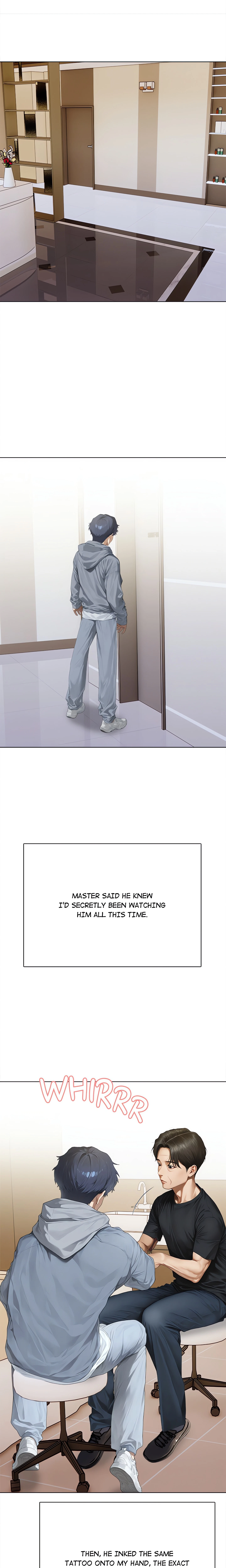 Chapter 2, page 22