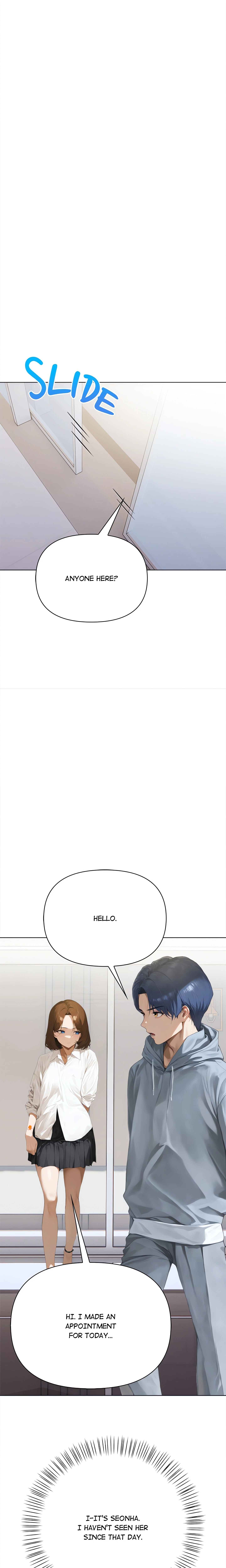 Chapter 2, page 24