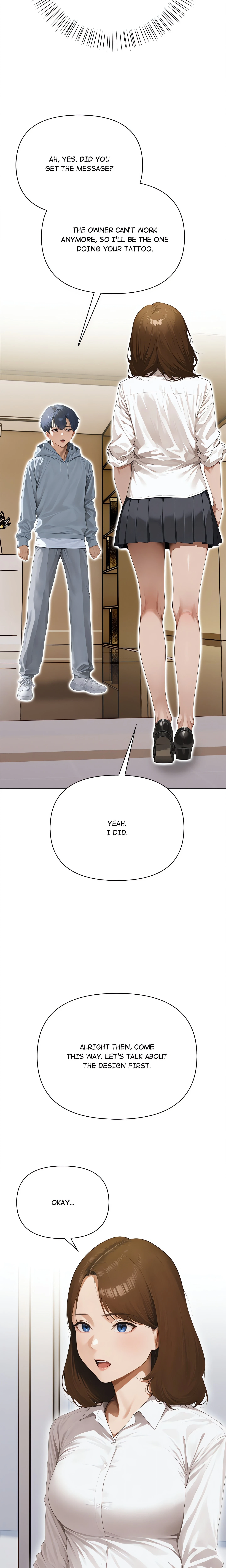 Chapter 2, page 25