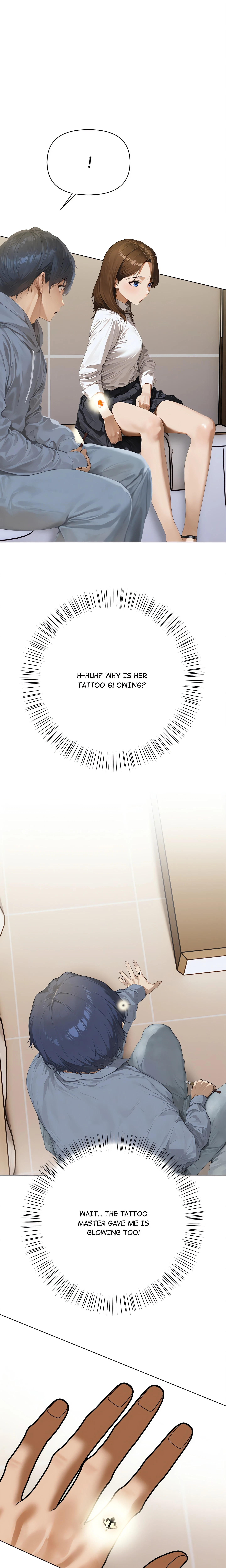 Chapter 2, page 27