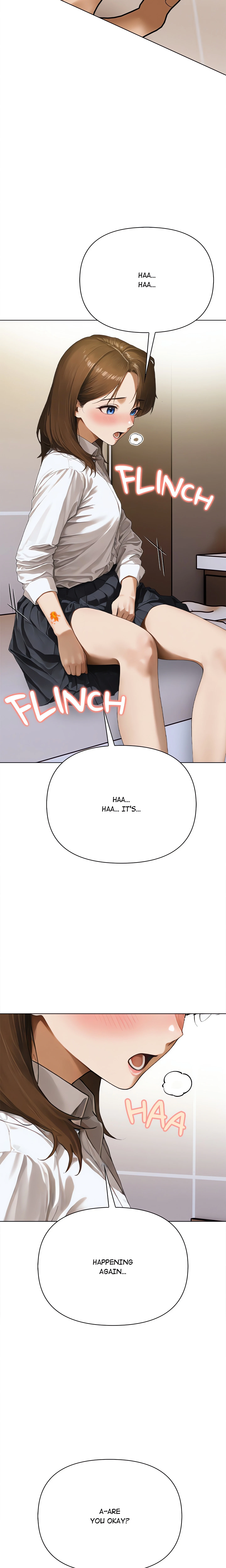 Chapter 2, page 28