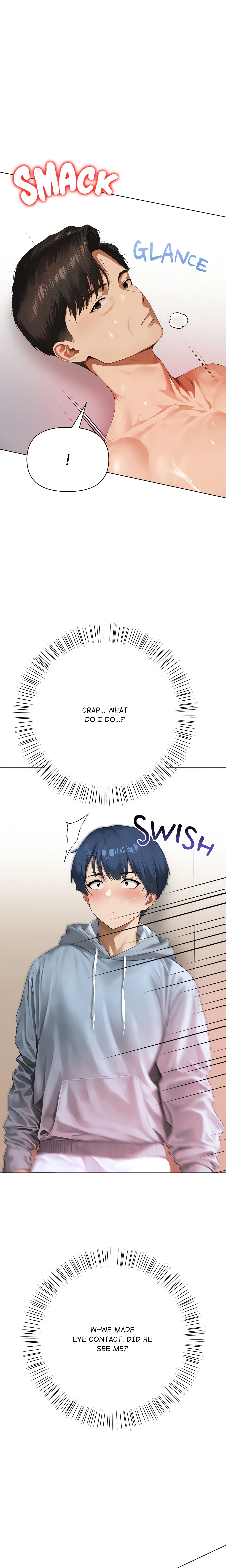 Chapter 2, page 5