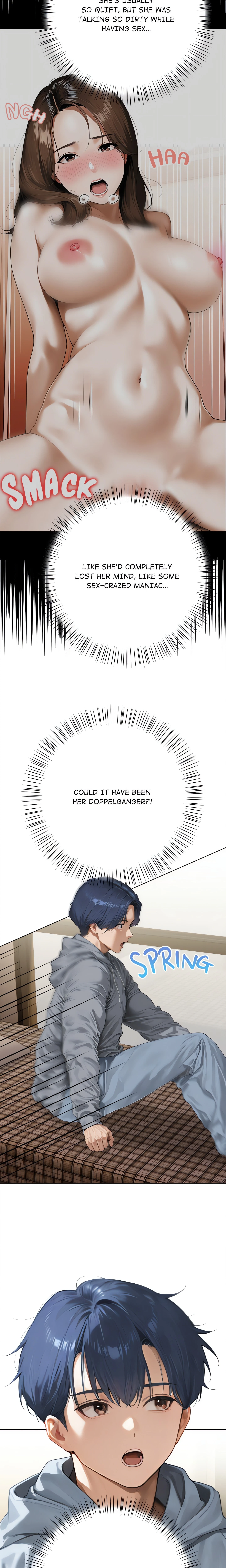 Chapter 2, page 8