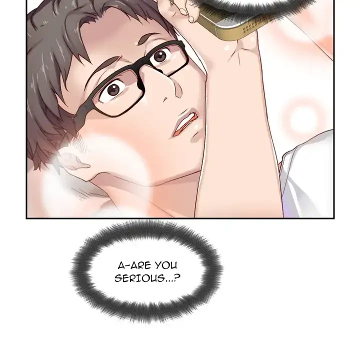 Chapter 0, page 10