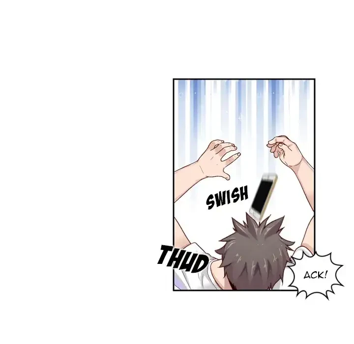 Chapter 0, page 11